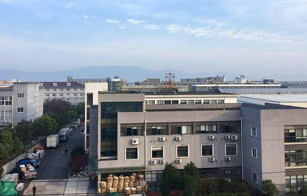 中河电子公司新闻测试2