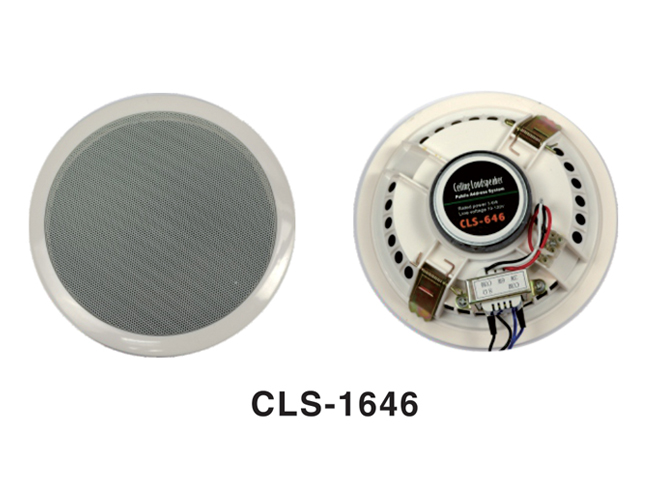 CLS-1646