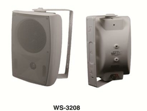 WS-3208