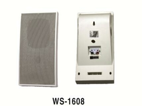 WS-1608
