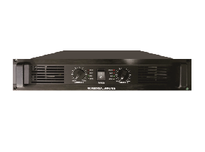 CX-820 专业功放
