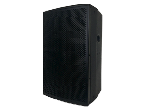FAC-151 专业音箱