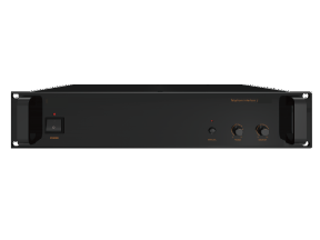 F-6010 电话接入器