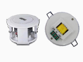 CLS-623 吸顶扬声器