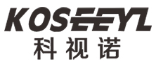 科视诺