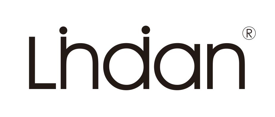 LD