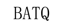 BATQ